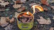 Herbstbeginn