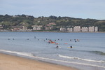 Hendaye