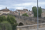 Puente rom&aacute;nico