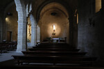 Iglesia del Crucifijo