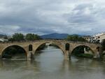 Puente rom&aacute;nico