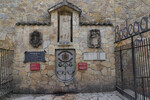 Der Weinbrunnen
