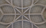 Monasterio de Santa Mar&iacute;a la Real de Irache