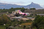 Marques de Riscal