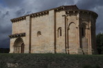 Ermita de la Purisima Concepcion