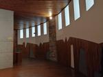 Camar&eacute;n de la Virgen