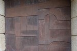 Eduardo Chillida