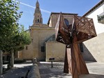 Catedral de Santo Domingo de la Calzada