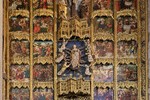 Catedral de Santo Domingo de la Calzada