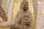 Sto. Domingo
