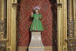 Catedral de Santo Domingo de la Calzada