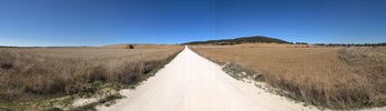 bei Ibeas de Juarros