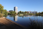Burgos