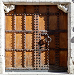Burgos