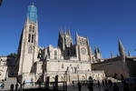 Kathedrale