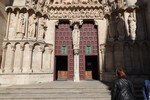 Kathedrale