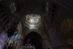 Kathedrale