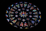 Kathedrale