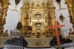 Kathedrale