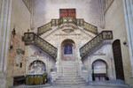 Kathedrale