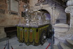 Kathedrale