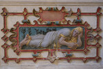 Kathedrale