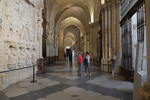 Kathedrale