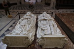 Kathedrale