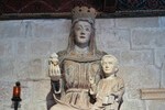 Sedes sapientiae