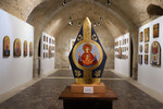 Ikonenausstellung