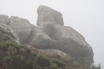 Finistere