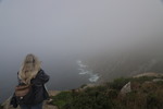 Finistere