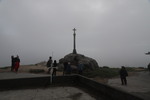 Finistere