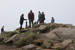 Finistere