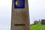 Finistere