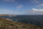 Santuario de Santo Hadri&aacute;n do Mar