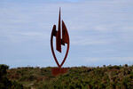 Mirador del Cabo Pe&ntilde;es