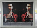 Anastasia Samoylova - Image Cities