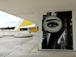 Anastasia Samoylova - Image Cities