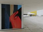 Anastasia Samoylova - Image Cities