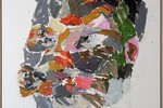 Georg Baselitz