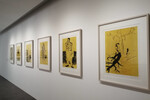 Georg Baselitz