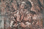 Georg Baselitz