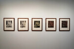 Georg Baselitz