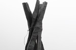 Georg Baselitz