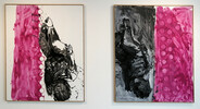 Georg Baselitz