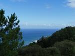 Bermeo