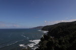 Lem&oacute;niz