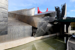 Guggenheim Bilbao