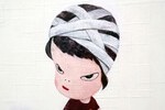 Yoshitomo Nara